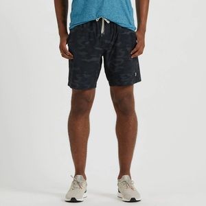 Vuori Kore Short